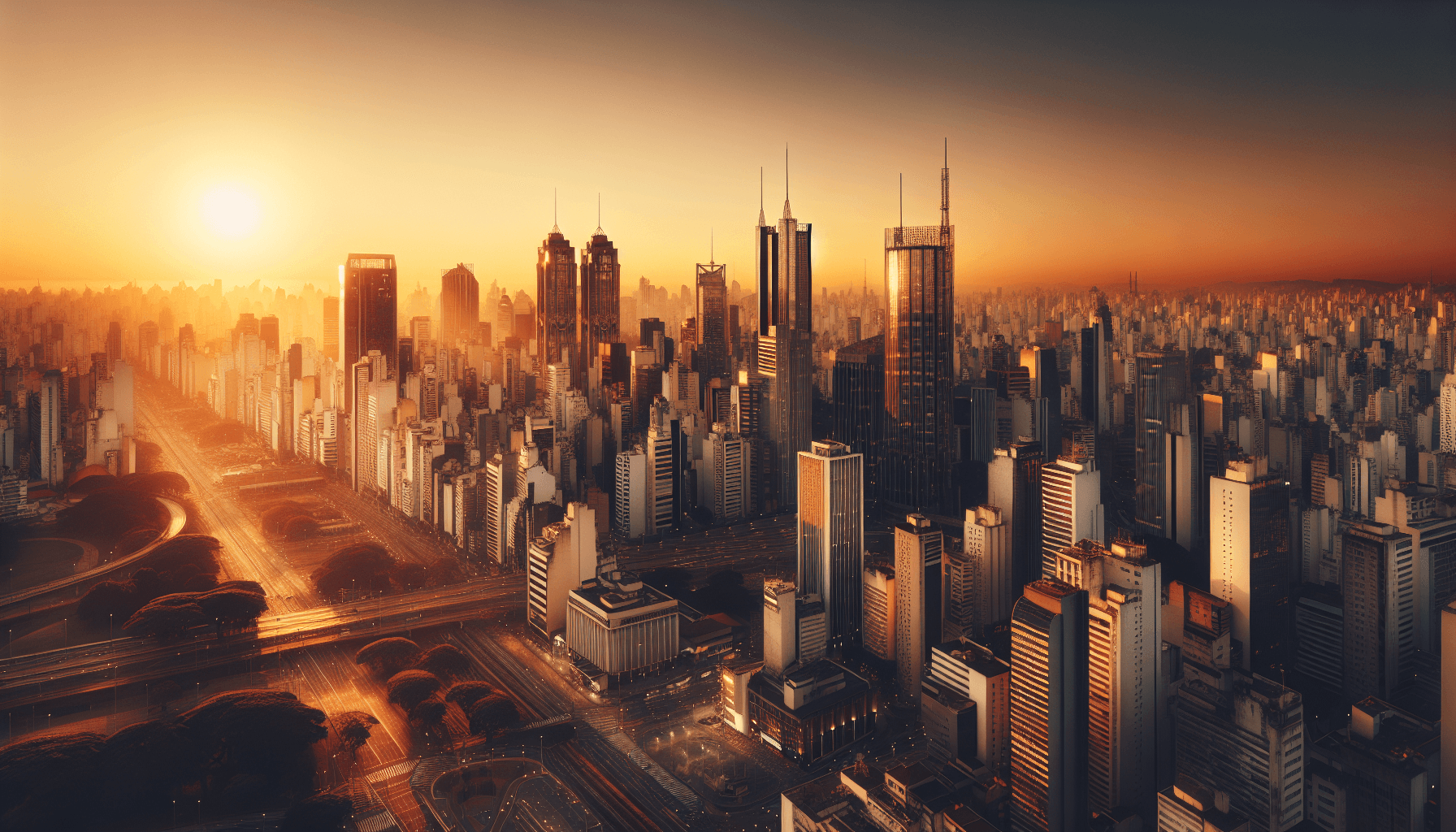 The Hidden Complexity of Brazilian Financial Regulations in Code