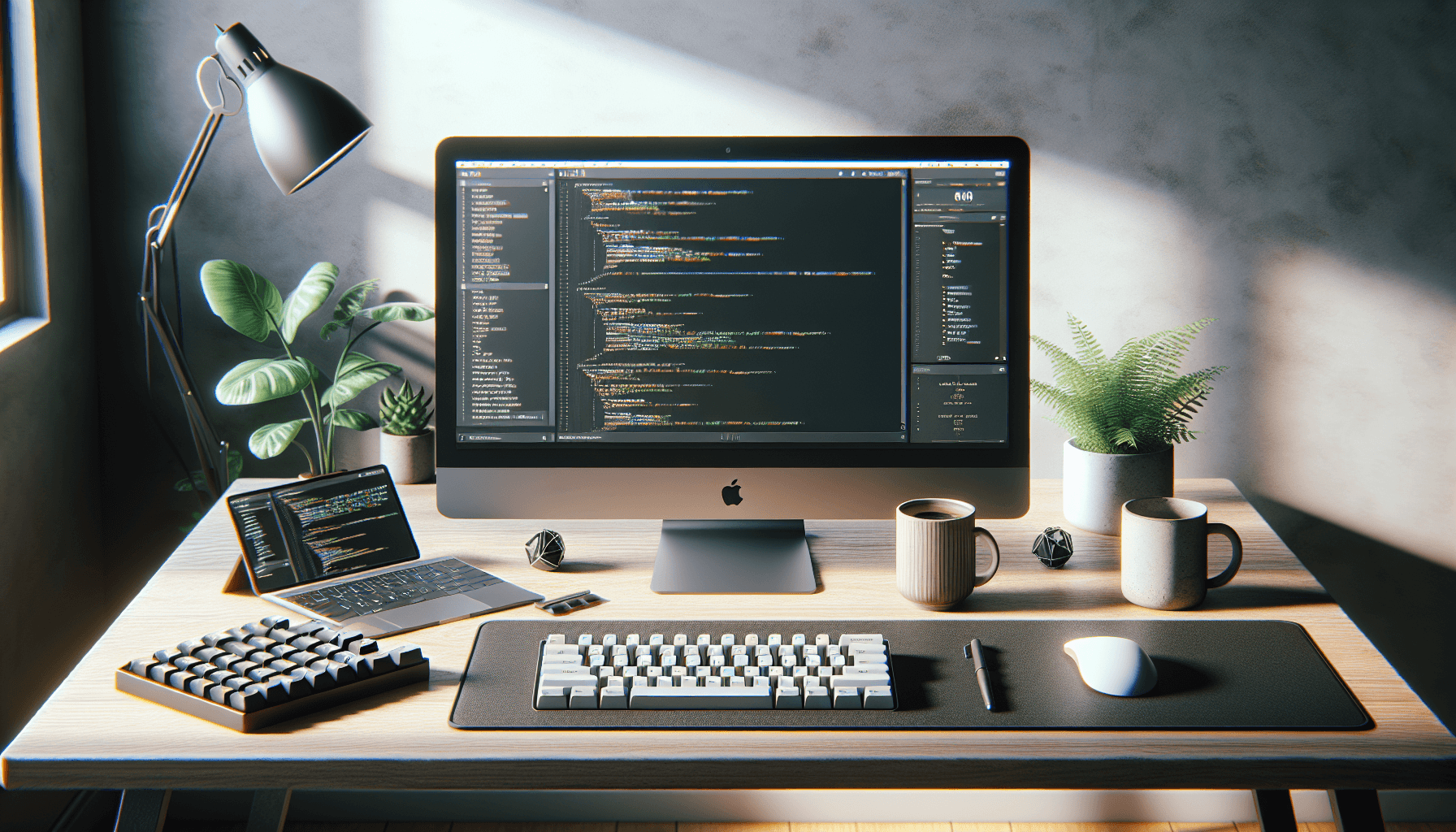 The Fast Prototyping Stack That Actually Ships
