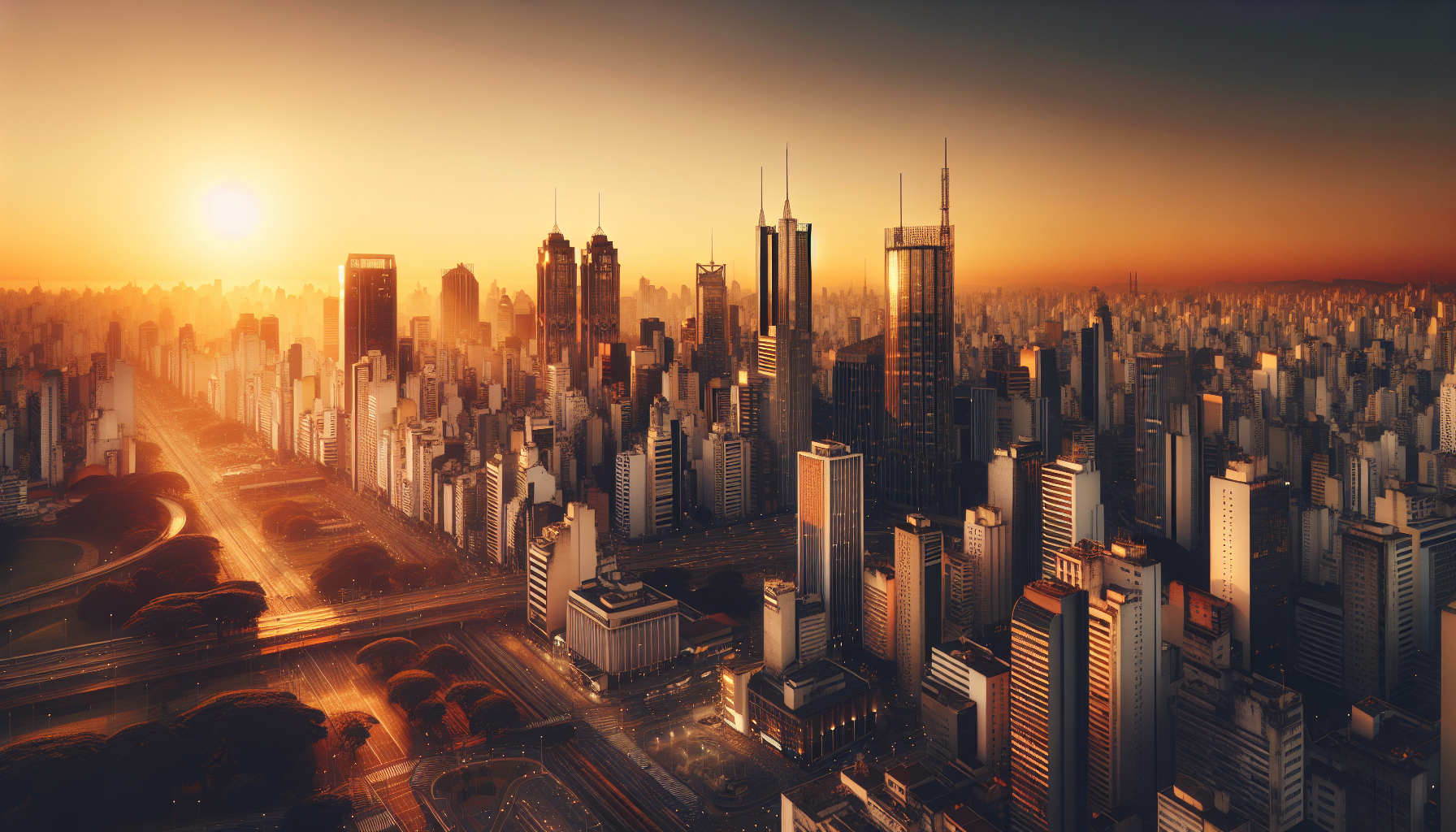The Hidden Complexity of Brazilian Financial Regulations in Code