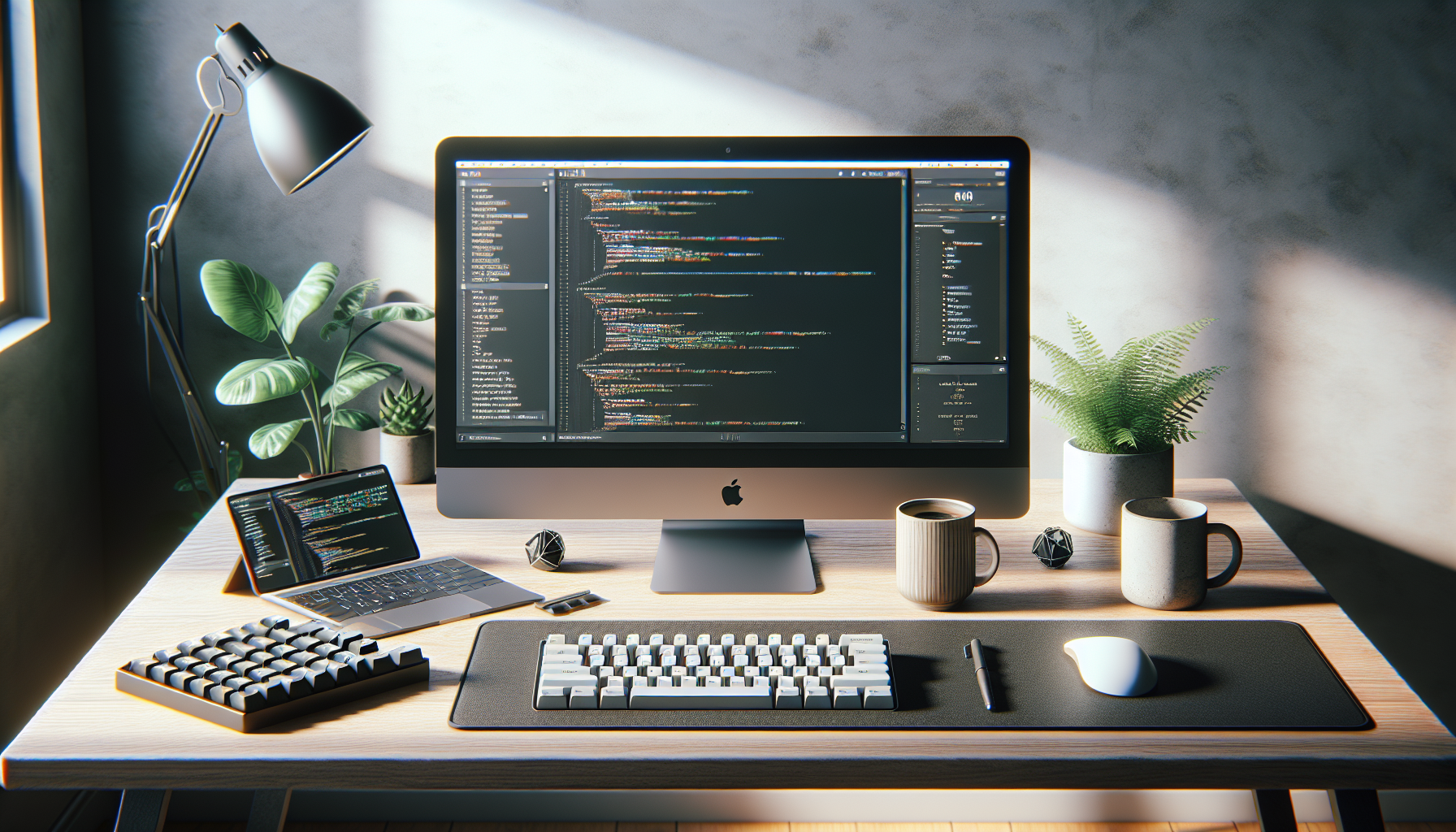 The Fast Prototyping Stack That Actually Ships